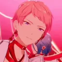 raven.the.aidoru
