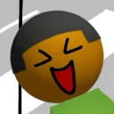 slinkybox