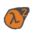 miniblocks_99452 avatar