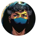 theonlysynth