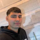 simon___1001