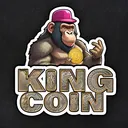 coin_news