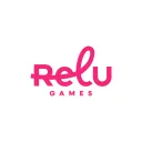 relugames