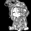 argobrr