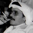 3wzb
