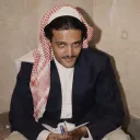3wzb