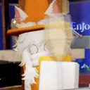 1007coco1007