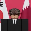 jad_aviation