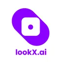 lookxai