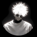 avatar 𝕹𝖎𝖊𝖘𝖟𝖈𝖟𝖊𝖘𝖓𝖞