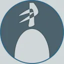 movie_dropper