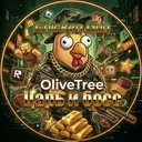 i_olive