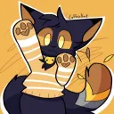 w0lf1s_ avatar