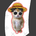 cat_god69