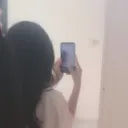 ari._fw