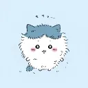 _yoshico