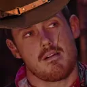 yaboiblaze7447