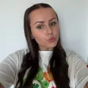 jemma_au