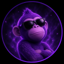 avatar zig