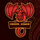 dragon0469 member profile picture