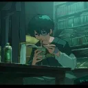 baku12.7