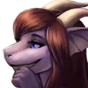 dirii