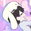 milkifieddreams