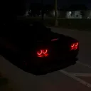 omidmxl