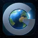 gal1leo