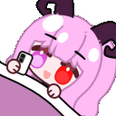 gggnm_