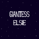 gtselsie#0