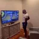 pickensthegoat avatar