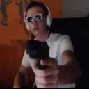 wirgo.