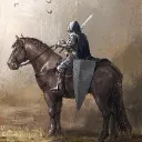 knight_tea