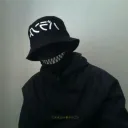 jimolo