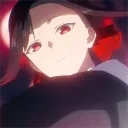 kaguyashino
