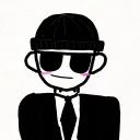 c._.ye7