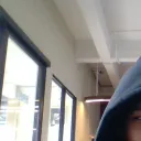 supremedoggo2 avatar