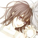 Discord Avatar