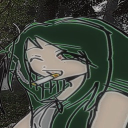 avatar Antiashkenazin