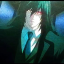 avatar Antiashkenazin