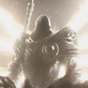 avatar ✞ 𝐀𝐳𝐫𝐚𝐞𝐥 ✞