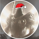 avatar ✞ 𝐀𝐳𝐫𝐚𝐞𝐥 ✞