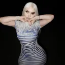 tay_trust