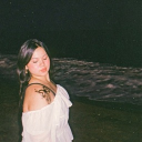 avatar Kristine