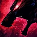 makako5000_ avatar
