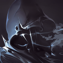 avatar BG | BadboyjunoLP