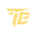 .tgemad