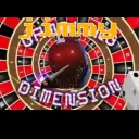 jimmylovesfnaf avatar