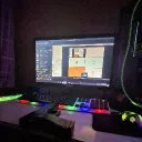 el_bahiano